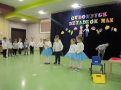 większy obrazek nr 6