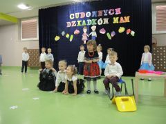 większy obrazek nr 7