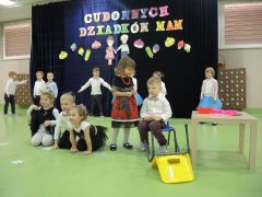 większy obrazek nr 8