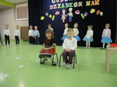 większy obrazek nr 9