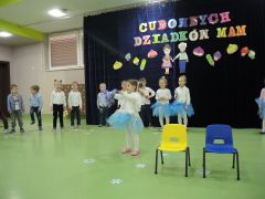 większy obrazek nr 10