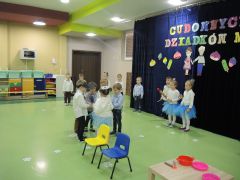 większy obrazek nr 11