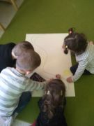 większy obrazek nr 1