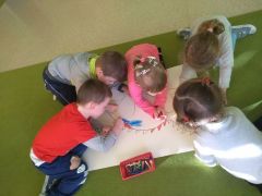 większy obrazek nr 2