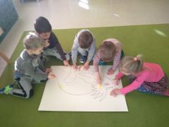 większy obrazek nr 3