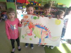 większy obrazek nr 4