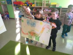 większy obrazek nr 5