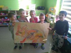 większy obrazek nr 6