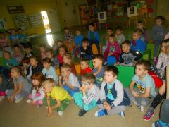 większy obrazek nr 1