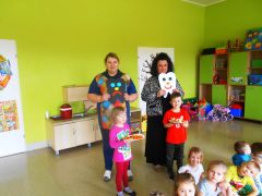 większy obrazek nr 4