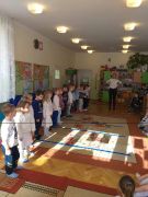 większy obrazek nr 2