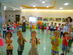 większy obrazek nr 4