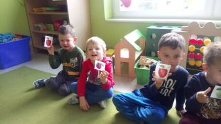 większy obrazek nr 5