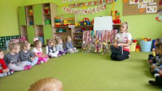 większy obrazek nr 2