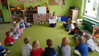 większy obrazek nr 7