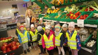 większy obrazek nr 1