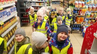 większy obrazek nr 4