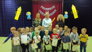 większy obrazek nr 9