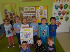 większy obrazek nr 3