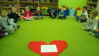 większy obrazek nr 1