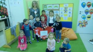 większy obrazek nr 5