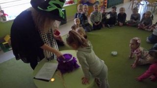 większy obrazek nr 7