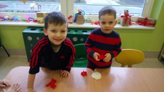 większy obrazek nr 8