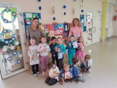 większy obrazek nr 1