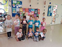 większy obrazek nr 2