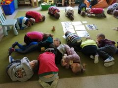 większy obrazek nr 1