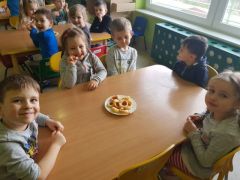 większy obrazek nr 5