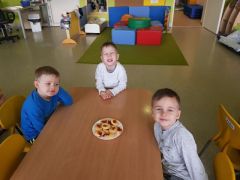 większy obrazek nr 7