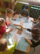 większy obrazek nr 9