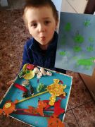 większy obrazek nr 11