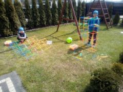 większy obrazek nr 12