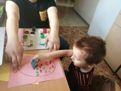 większy obrazek nr 13