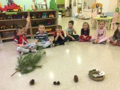 większy obrazek nr 1