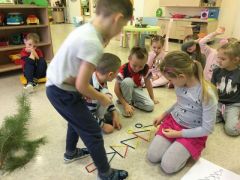 większy obrazek nr 3