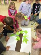 większy obrazek nr 4