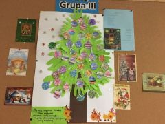 większy obrazek nr 6