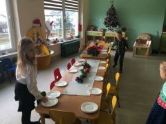 większy obrazek nr 7