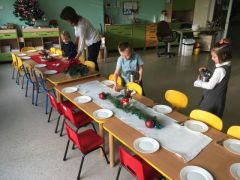 większy obrazek nr 8