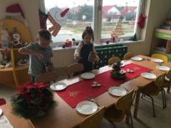 większy obrazek nr 9