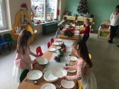 większy obrazek nr 10