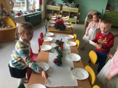 większy obrazek nr 11