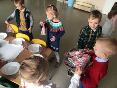 większy obrazek nr 12