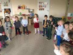 większy obrazek nr 14