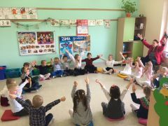 większy obrazek nr 17