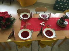 większy obrazek nr 18