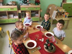 większy obrazek nr 19